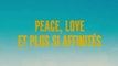 Peace, love et plus si affinités - Bande-Annonce [VF|HD]