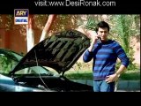 Topi Drama Episode 9 - 7th May 2012 part 2