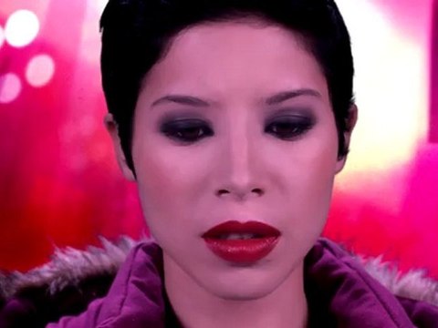 Le jour le plus Court / Bande annonce