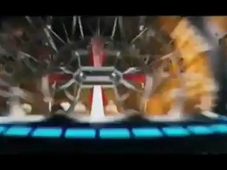 برومو سينما سينما