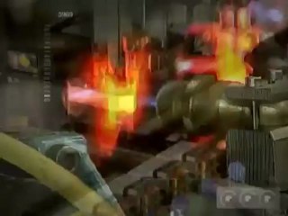 برومو عن كثب