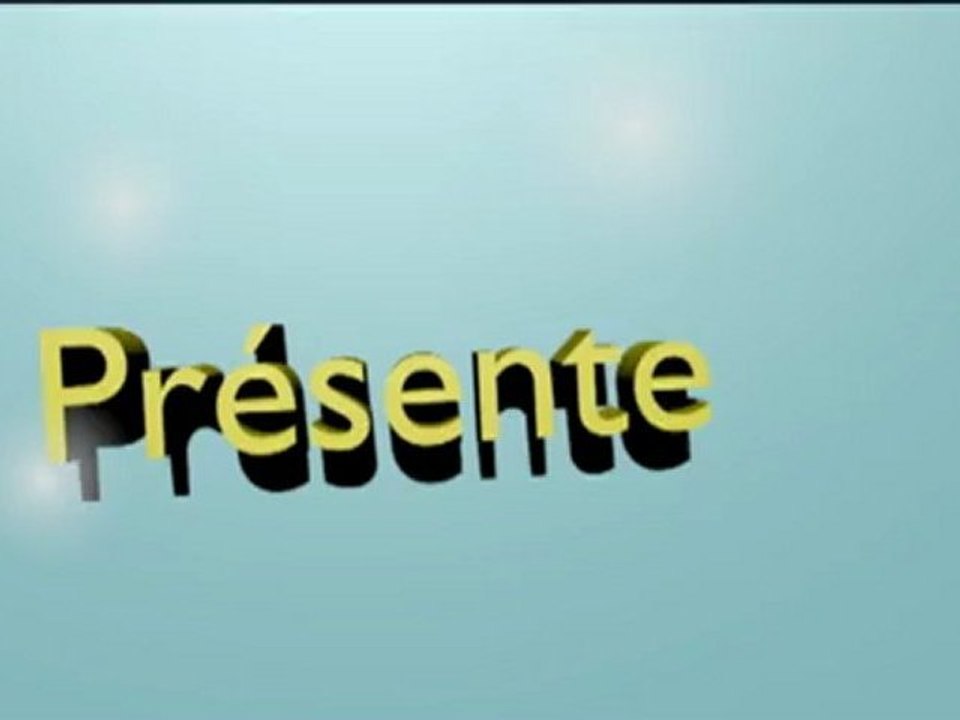 Intro BLENDERIMPACT