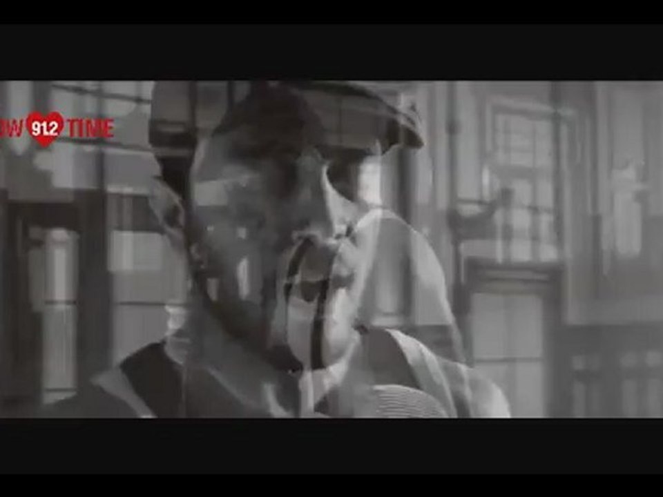 Murat Boz - Soyadımsın