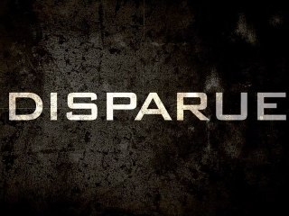 Disparue - Bande-Annonce / Trailer [VF|HD]