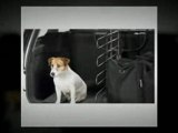 New Range of Volvo Car mats and accessories at car accessories plus