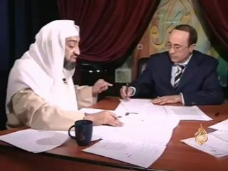 الاتجاه المعاكس- المشاريع السياحية في الدول العربية