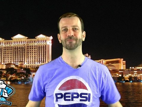 Lock Poker Has Their Cake: This Week in Gambling