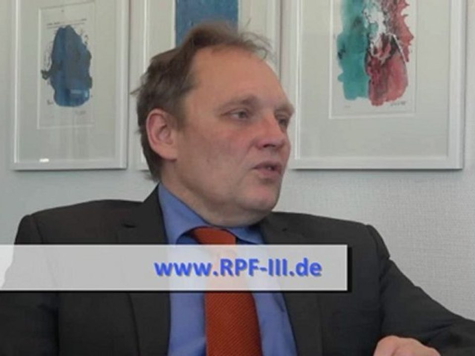 Nachteile, risiko und gegenargumente zur pauschaldotierten unterstützungskasse