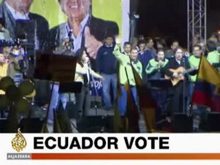 Mobile Bulletin - 1405GMT - 26 Apr 09