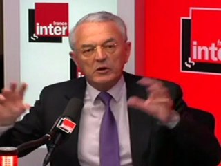 Débat sur le pacte de croissance pour l'Europe