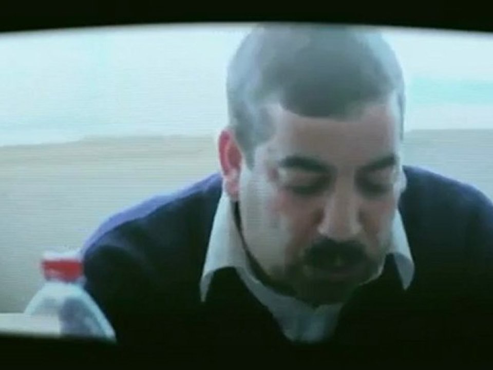 قضايا المؤتمر