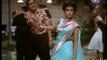 Aa Ja Re - Joy Mukherjee  Asha Parekh - Love In Tokyo - videosongsonline.com