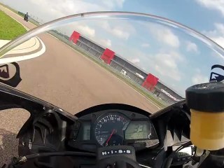 La ferté Gaucher 070512-2a