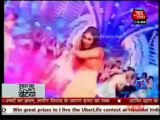 Saas Bahu Aur Betiyan [Aaj Tak] - 9th May 2012 part2