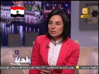 بلدنا: مطالب أمناء الشرطة .. كيف تعود ثقة الشعب فيهم