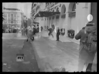 Solidarity - Angelic Upstarts