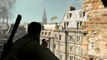 Sniper Elite V2 (PS3) - Kill Cam of the Week #4
