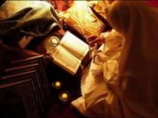 anashid_o_toi_perle.اجمل نشيد عن الحجاب حمود الخضر 2011