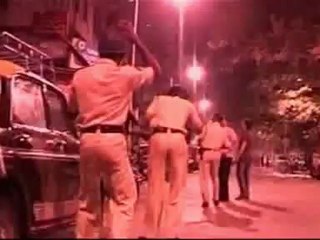 101 East - Terror in Mumbai - Dec 24 - Part 1
