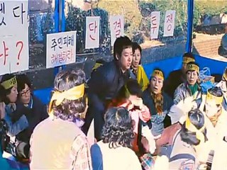 H.K__cd1.yeppudaa.com