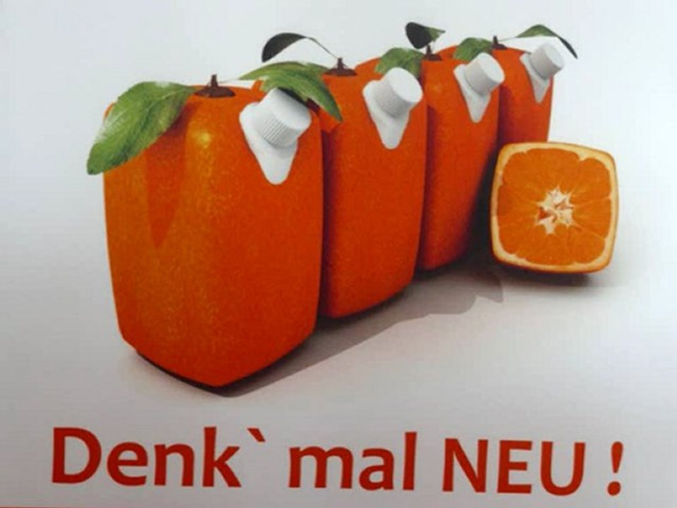 F.E.L.S Kennenlernseminar pauschaldotierte Unterstützungskasse