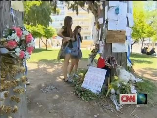 CNN - Greek Elections