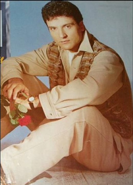 sinan özen dağlarımda kar var baba radyo 105.6