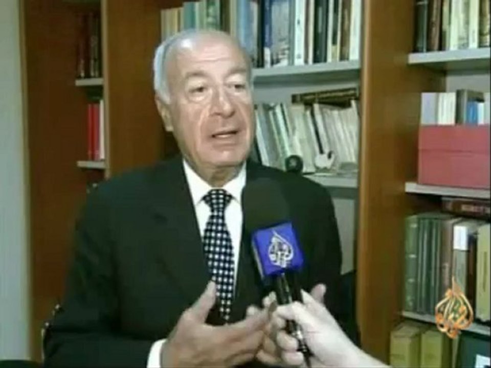 لبنان..مخاض مستمر من دون ولادة