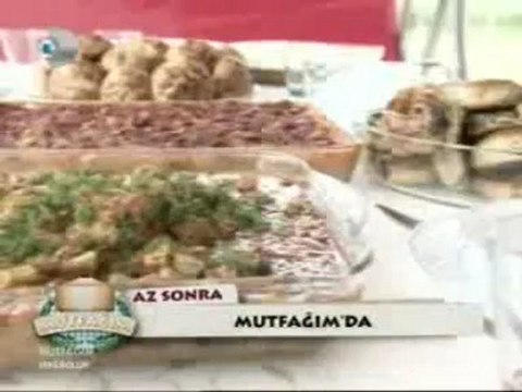 Mutfağım 10 Ma WWWOLAYWEBCOM