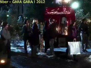 Dzastin Biber - GARA GARA HIT 2012