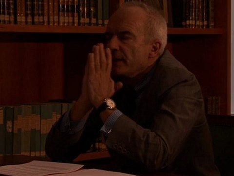 La loi organique relative aux lois de finances (LOLF)