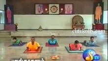 yoga09