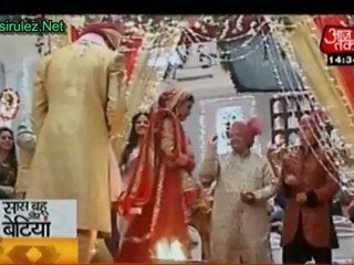 From The Sets Of ''Kuch Toh Log Kahenge'' 9th May 2012