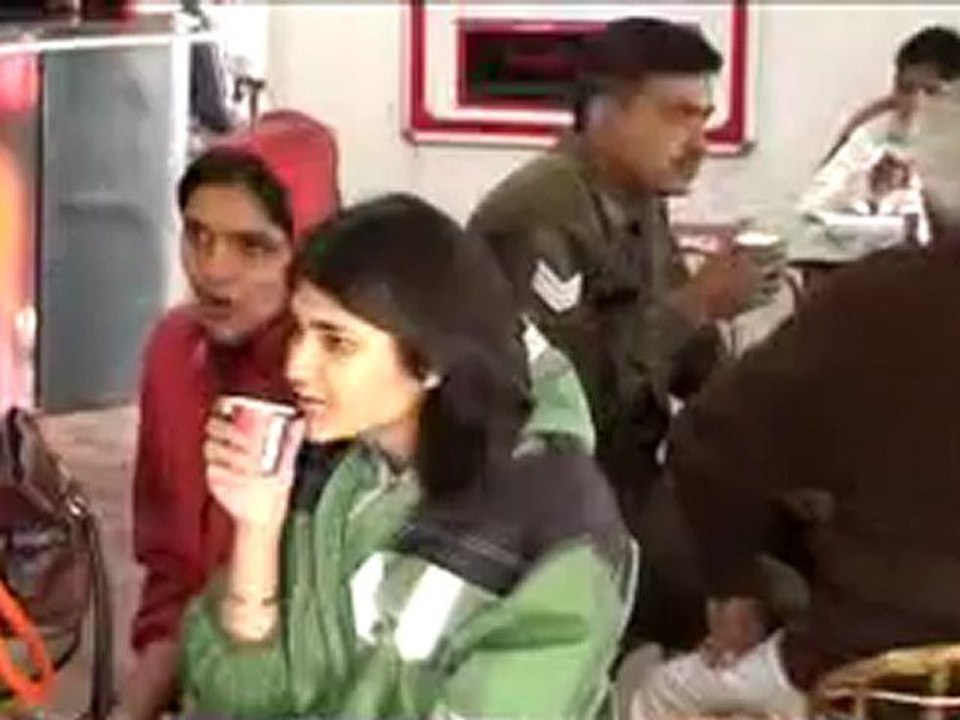 NATHULLA PASS GANGTOK SIKKIM