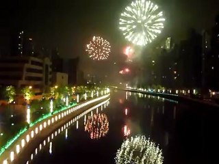 00016 Nouvel An Chinois 2012 (Dragon) 2