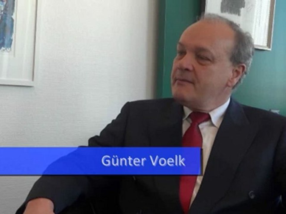 Interview: Innenfinanzierung und Bankenunabhängigkeit mit pauschaldotierter Unterstützungskasse