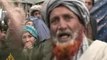 Afghan civilian deaths help Taliban - 27 Apr 09