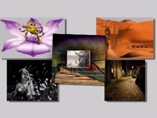 ŞEYDA DİLLERİNE KURBAN OLDUĞUM..2..DURAK YİĞİT VİDEOSU