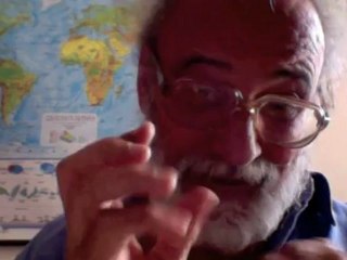 Giorgio Napolitano ovvero la Gestione Formale del Potere