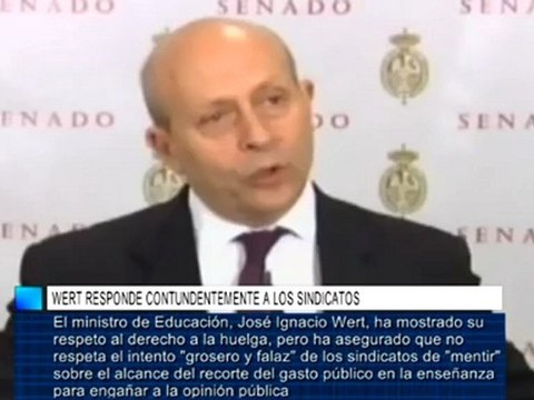 20120508 web wertcontestasindicatos cm