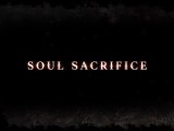 Soul Sacrifice - Teaser [HD]