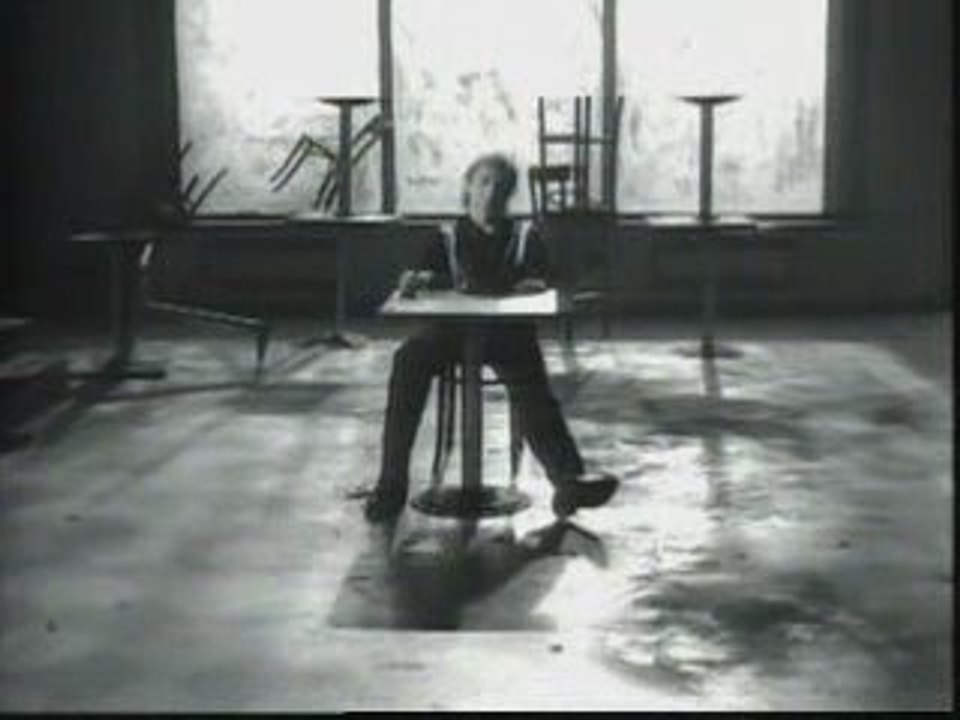Drive - The Cars