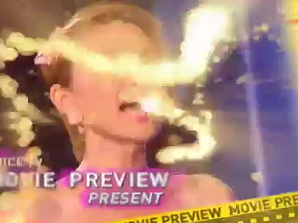 รายการ Market Place ประจำวันที่ 9 พ.ค. 2555