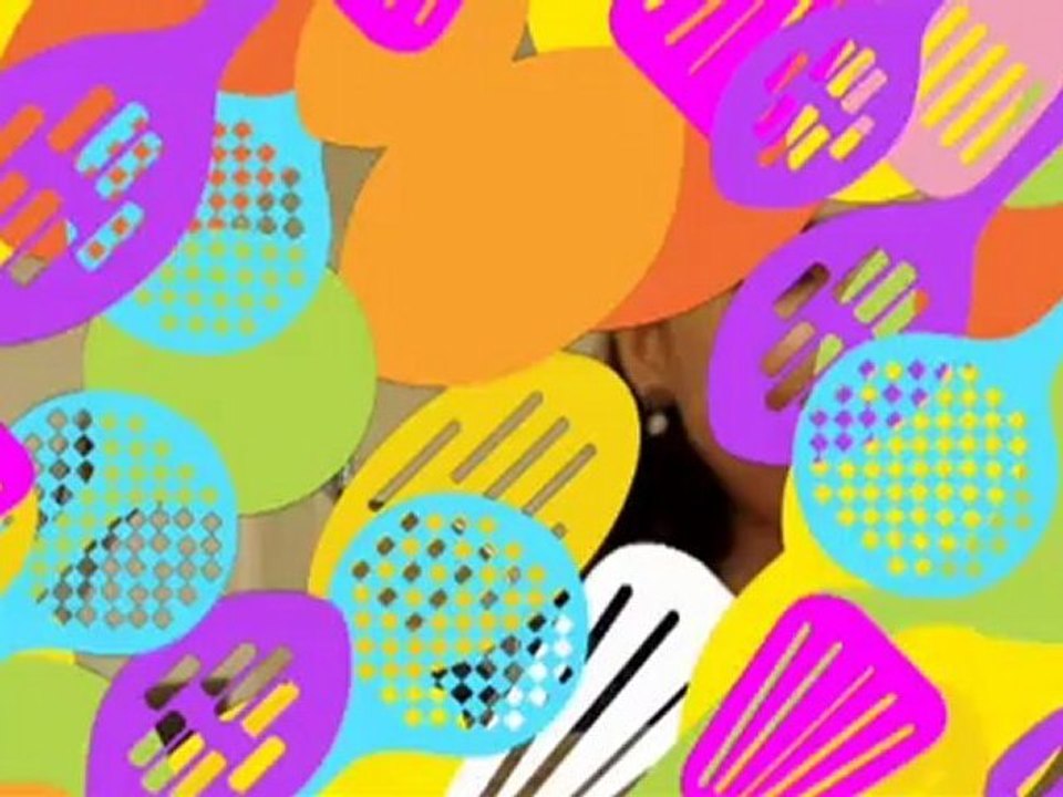 รายการข่าว News Update ประจำวันที่ 9 พฤษภาคม 2555 เวลา 17.00-17.30 น.