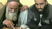 Afghan inmates compare Policharkhi to Guantanamo - 24 Jan 09