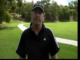 Personal Training Outdoors in Bridgeman downs