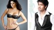 Shamita Shetty And Harman Baweja Are In Love? - Bollywood Gossip