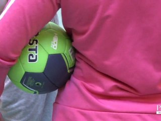 Générez votre passion pour le Handball avec les activités sportives de Paris 🏐