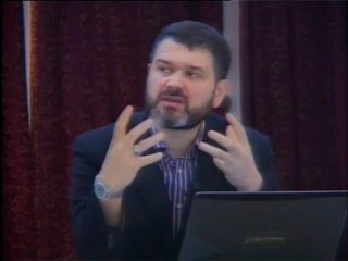 KİM 151.Oturum-(Nisa Suresi)-3