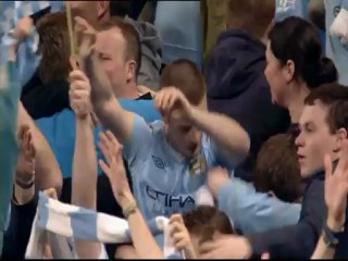 KONTRATE MARRAMENDESE-MANCINI NE 4 VITET E ARDHSHME FITON PLOT 26 MILIONE EURO